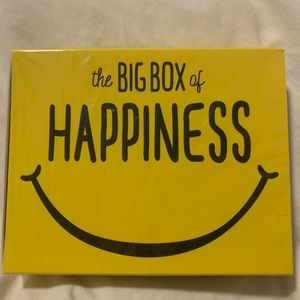 Fun Card Game for Party, Travel and Family Game Night